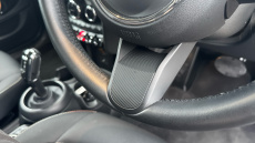 MINI Hatchback 1.5 Cooper Classic Premium Plus 5dr Auto Petrol Hatchback